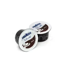 Кофе в капсулах Lavazza Blue ESPRESSO DOLCE