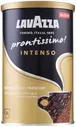 Растворимый кофе Lavazza Prontissimo Intenso, 95 г