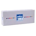 Кофе в капсулах Lavazza Blue Intenso, 20шт