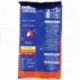 Кофе молотый Lavazza Crema e Gusto 250 грамм вакуумная упаковка