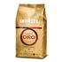 Кофе в зернах Lavazza Qualita Oro 100% арабика 1 кг (пакет)