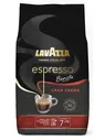 Кофе в зернах LAVAZZA "Barista Gran Crema" 1кг, вакуумная упаковка
