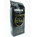 ОГРАНИЧЕННАЯ ПАРТИЯ! Кофе в зернах LavAzza Qualita Oro Mountain Grown 1 кг