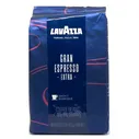 Lavazza Grand Espresso (Лавацца Гранд Эспрессо), кофе в зёрнах (1 кг)