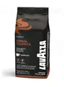 Кофе в зернах Lavazza Expert Crema Classica 1000 г оптом