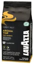 Кофе в зернах Lavazza Aroma Top, арабика, 1000 г