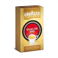 Кофе молотый Lavazza Oro (Лавацца Орj) 250 гр.