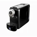 Капсульная кофемашина Lavazza LB 910 Blue Compact