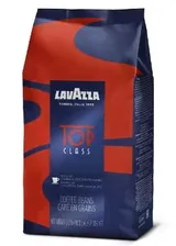 Кофе в зернах Lavazza Top Class Gran Gusto (1кг)