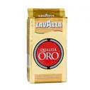 Кофе Lavazza Оро молотый 250 г в/у