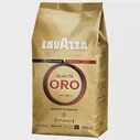Кофе в зернах LAVAZZA "Oro", натуральный, арабика 100%, 1000г