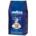 Кофе в зернах Lavazza Gran Aroma Bar 1кг, пачка