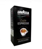 Кофе молотый Lavazza Espresso 250г.