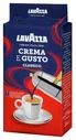 Кофе молотый Lavazza crema e gusto 250г оптом