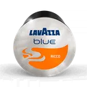 Lavazza Blue Espresso Ricco 100 капсул