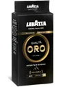 Lavazza Oro Mountain Grown молотый 250 гр.
