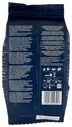 Кофе в зернах Lavazza Pienaroma, арабика, 1000 г