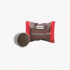 Lavazza Espresso Point Deciso