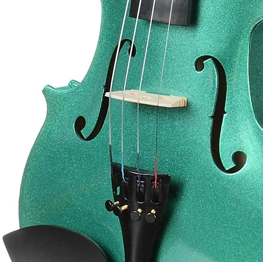 ANTONIO LAVAZZA VL-20 GR-0