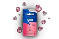 Капсулы кофе LAVAZZA CREMA E GUSTO DOLCE