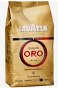 750р 950рКофе в зернах LavAzza Qualita Oro арабик Lavazza 1 кг.