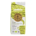 Кофе Lavazza Tierra Bio-Organic for Planet зерновой 500 г