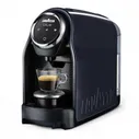 Капсульная кофемашина - LAVAZZA 900 Classy Compact