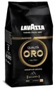 Кофе в зернах Lavazza Qualita ORO Mountain Grown, арабика, 1000 г