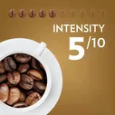Кофе Lavazza Qualita Oro натуральный жареный в зернах, 1кг