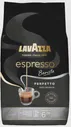 Бакалея Lavazza, "Espresso Barista Perfetto" Whole Beans Coffee, 1000 г