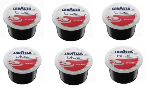  LAVAZZA Intenso (BLUE)-0