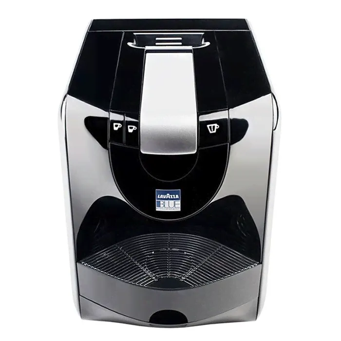 Lavazza LB 951 Lavazza Blue система 1 бр. кафемашина