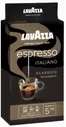 Кофе молотый Лавацца Lavazza Эспрессо 250г в/у