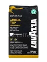 Кофе Lavazza в зернах Aroma Top 1 кг