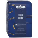 Lavazza Super Crema 1 кг