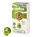 Капсулы кофе LAVAZZA TIERRA