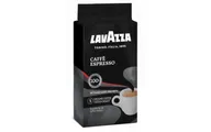 Кофе молотый Lavazza Caffe Espresso 0,25 кг