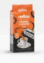 Lavazza Crema e Gusto Forte
