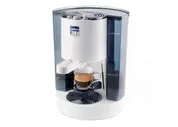 Капсульная кофемашина Lavazza BLUE LB 850
