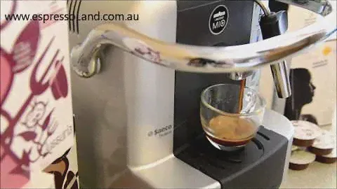 Best Espresso Compatible Capsules for Lavazza A Modo Mio - Tested for EspressoLand.com.au