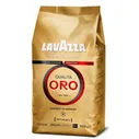 Кофе Lavazza ORO Зерновой 1 кг.