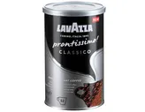 Кофе растворимый Lavazza Classico 95г.