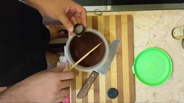 lavazza espresso point hack recharge