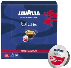 Lavazza Blue Espresso Intenso 100 капсул