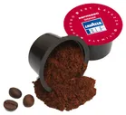 Кофе в капсулах Lavazza Blue Espresso Intenso, 20 кап. в уп.