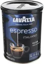 Кофе молотый Lavazza Club 250г