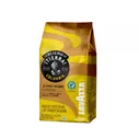 Кофе в зернах Lavazza La Reserva de !Tierra! Colombia / Лавацца Ла Резерва Де Тиерра Колумбия 1кг
