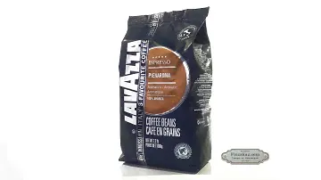 Кофе в зернах Lavazza Espresso Pienaroma 1 кг