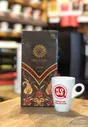 Кофе в зёрнах "Lavazza - Expert Crema & Aroma", 1 кг, Италия