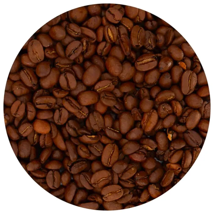 Кофе в зернах Lavazza Espresso Italiano Classico (Caffe Espresso), арабика, 1000 г-1